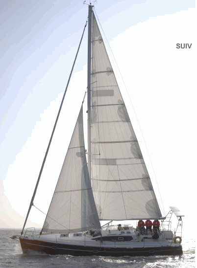 [Immagine: 201166193916_rm1.gif]